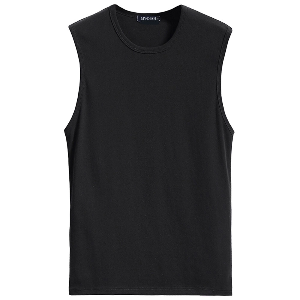 Singlets